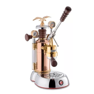 La Pavoni Expert Edotto-Esped kávégép LPLESE01EU