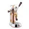 La Pavoni Expert Edotto-Esped kávégép LPLESE01EU
