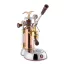 La Pavoni Expert Edotto-Esped kávégép LPLESE01EU