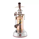 La Pavoni Expert Edotto-Esped kávégép LPLESE01EU