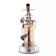 La Pavoni Esperto Edotto karos kávéfőző