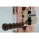 La Pavoni Esperto Edotto karos kávéfőző