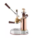La Pavoni Expert Edotto-Esped kávégép LPLESE01EU