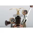 La Pavoni Expert Edotto-Esped kávégép LPLESE01EU