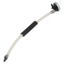 Szivattyú és vízrendszer