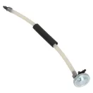 Melitta Barista T/TS/TSP Membráncsillapító elem teljes (260 mm)