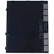 B-6731236