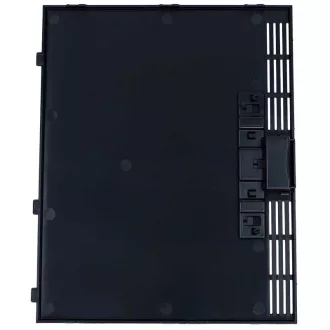 B-6731236