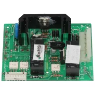 B-67398.jpg