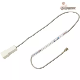 STB SZÁL 192 C A Kazánhoz