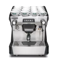 Rancilio Classe 5 USB 1 fejes kávégép
