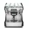 Rancilio Classe 5 USB 1 fejes kávégép