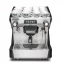 Rancilio Classe 5 USB 1 fejes kávégép