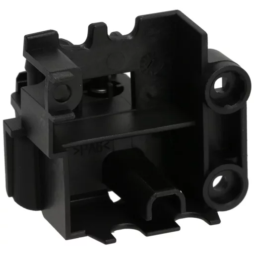 tejtartály adapter MELITTA PASSIONE / VARIANZA