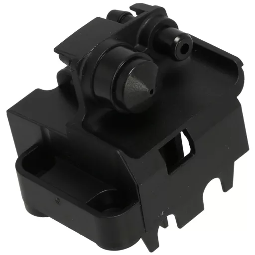 tejtartály adapter MELITTA PASSIONE / VARIANZA