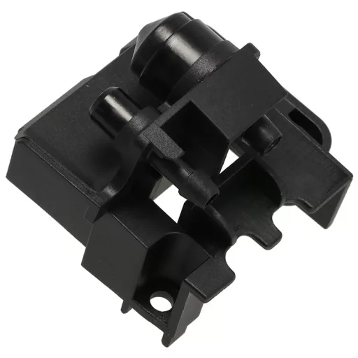 tejtartály adapter MELITTA PASSIONE / VARIANZA