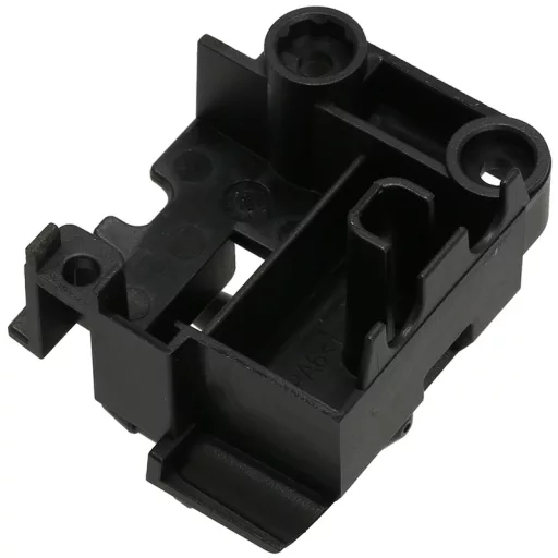 tejtartály adapter MELITTA PASSIONE / VARIANZA