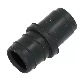   Melitta Caffeo Varianza / Passione tejkifolyó csatlakozó (6751302)