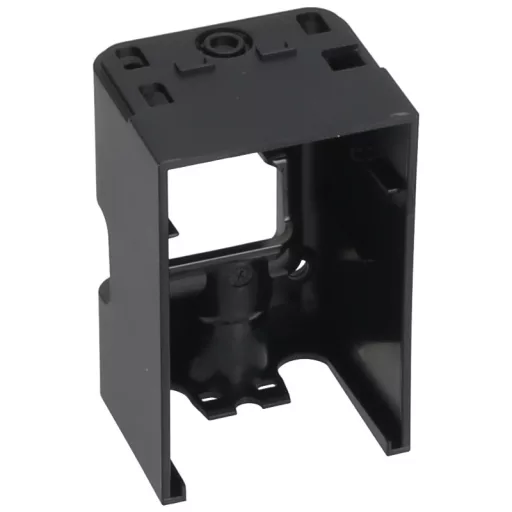 kifolyó fedél MELITTA CAFFEO VARIANZA / PASSIONE