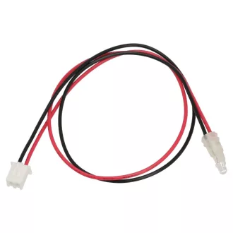 LED csészemevilágítás 507