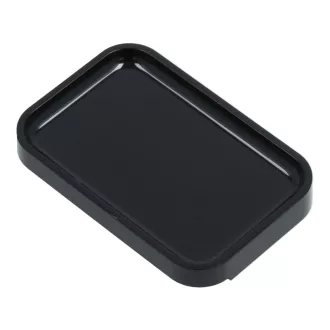   kifolyó fedél (V2/fekete) MELITTA CAFFEO VARIANZA / PASSIONE