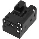 B-6751500-1.jpg