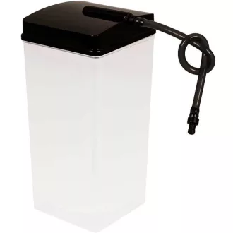   Melitta Tejtartály (1 L, kompatibilis: Caffeo CI, Varianza, Passione)