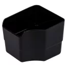 Zaccfiók 507