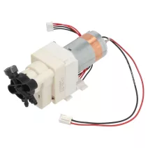 Szelep és kapcsoló