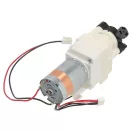 Kerámiás szelep 592 12-24V