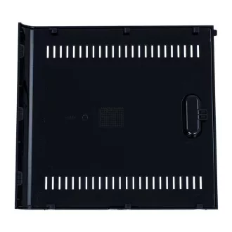 B-6752071