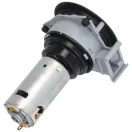 B-6764990-4.jpg