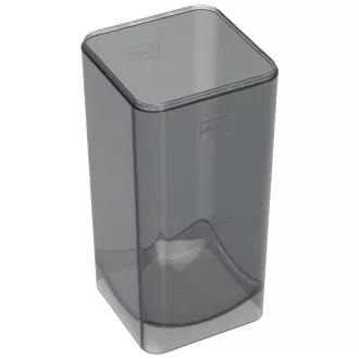   Melitta® Barista TS / CI Touch tejtartály fedél nélkül (1 liter)