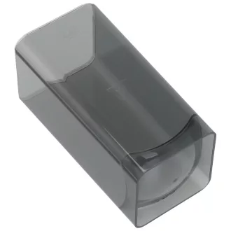 B-6765002.jpg