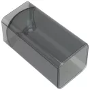 Melitta® Barista TS / CI Touch tejtartály fedél nélkül (1 liter)