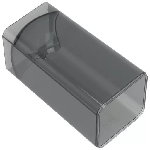 Melitta® Barista TS / CI Touch tejtartály fedél nélkül (1 liter)