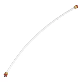 B-6765011.jpg
