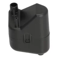 B-6765019.jpg