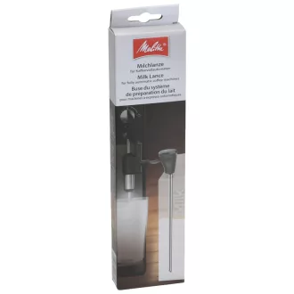 Tejlándzsa rozsdamentes acél