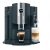 "180.000Ft" Jura C9 One Touch Cappuccino kávégép (felújított, 6 hónap jótállás)