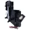 Melitta® Avanza / Purista kávéfőző hajtómű motor (kompatibilis: F270, F230 széria)