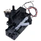 Melitta® Avanza / Purista kávéfőző hajtómű motor (kompatibilis: F270, F230 széria)