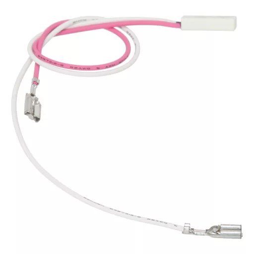 Hőmérséklet érzékelő 90°C a darálóhoz