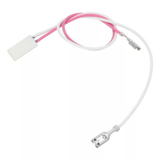 Hőmérséklet érzékelő 90°C a darálóhoz