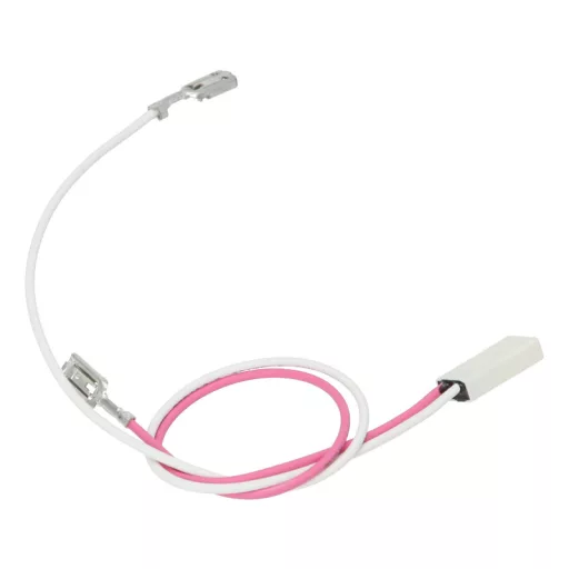 Hőmérséklet érzékelő 90°C a darálóhoz