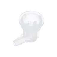 B-6770111.jpg