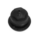 Melitta Avanza gőzfúvóka dűzni (kompatibilis: Avanza Series 600 F270-100)