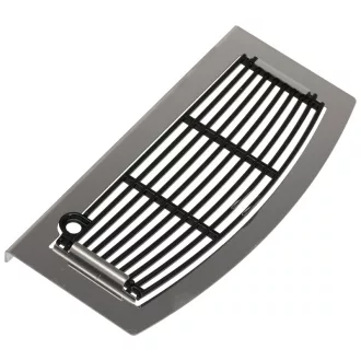   Csepptálca Melitta Avanz/Purista teljesen automata kávéfőzőhöz