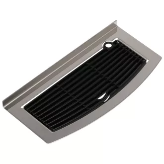 B-6770569