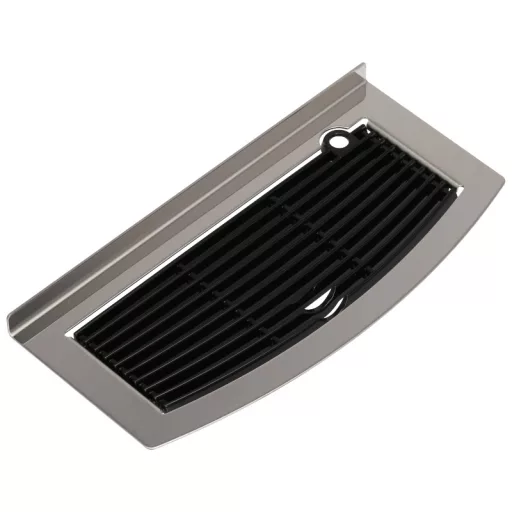 Csepptálca Melitta Avanz/Purista teljesen automata kávéfőzőhöz